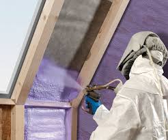 Types of Insulation We Offer in Statesville, NC